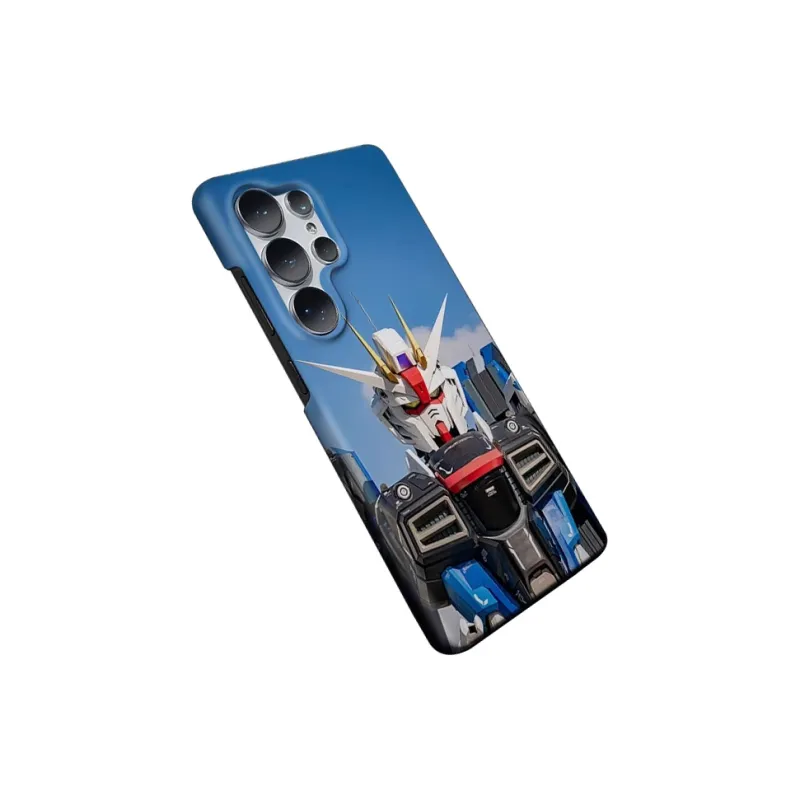 ME SKINS Phone Cases-10