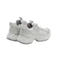 Dusty Gray (Gift)