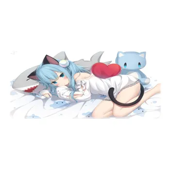 ZHUANGXINGXIA Mouse Pads