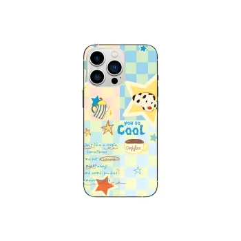 IFKOO Phone Cases