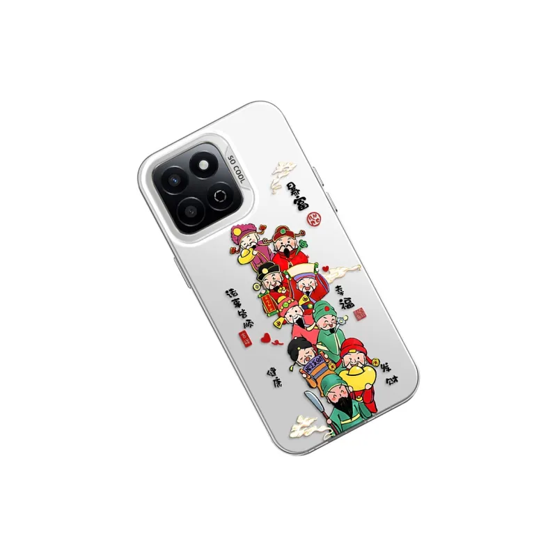 MANQIN Phone Cases-10