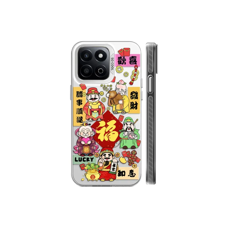 MANQIN Phone Cases-11