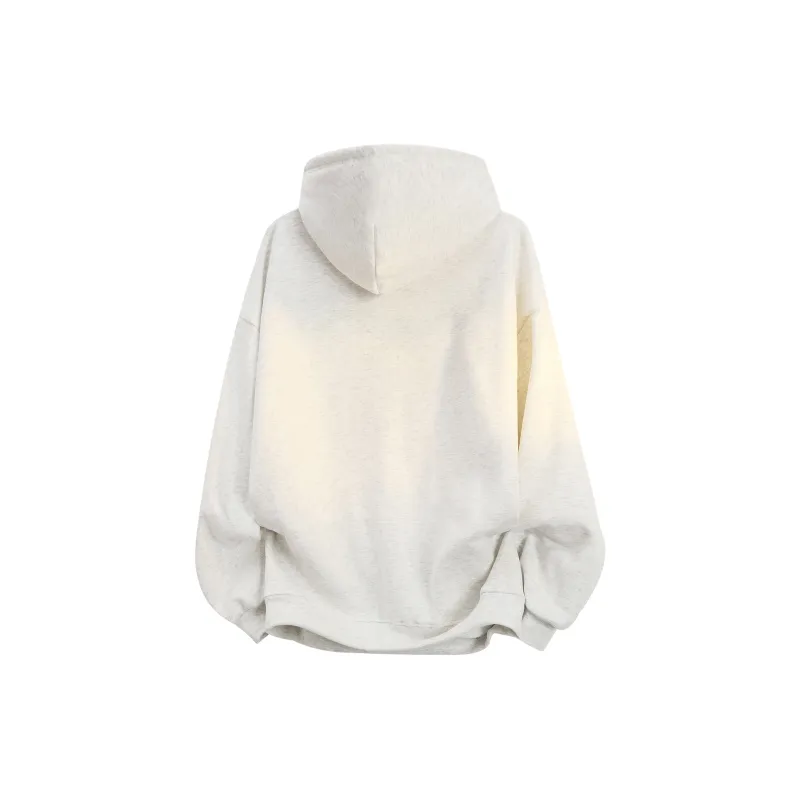 CAREBEARS Sweatshirts Unisex-6