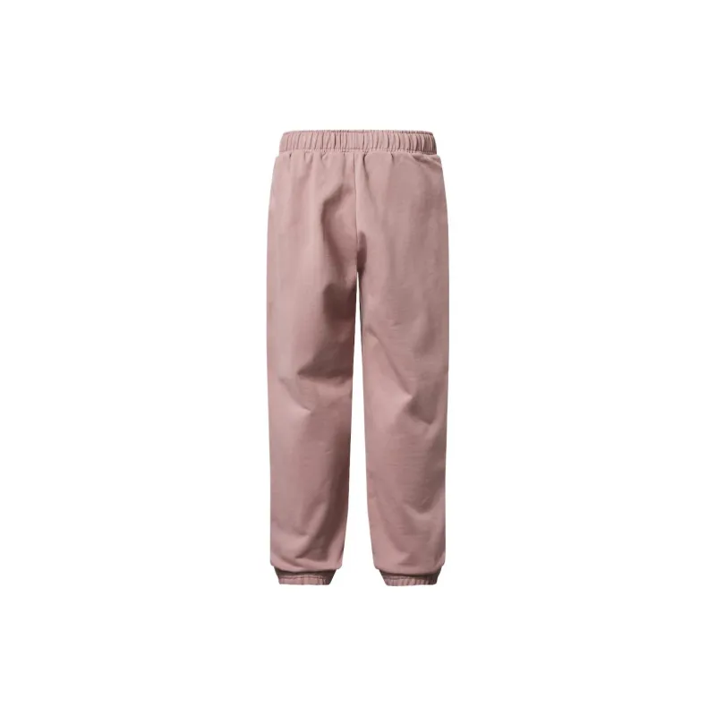 Oakley Soho Sl Sweatpant 2.0 Casual Pants Men's Pink-1
