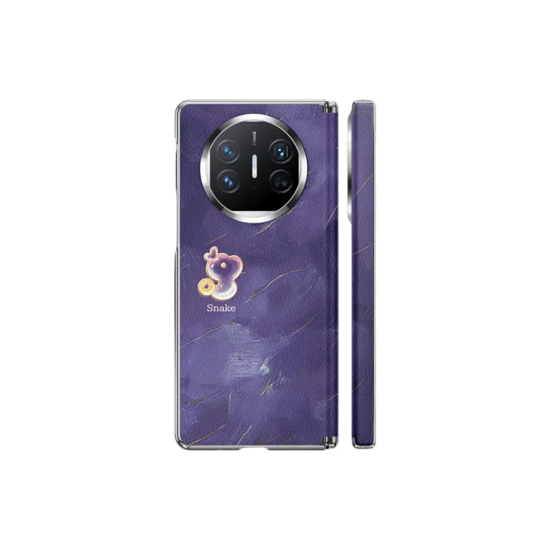 SUPER MOUSE Phone Cases-15