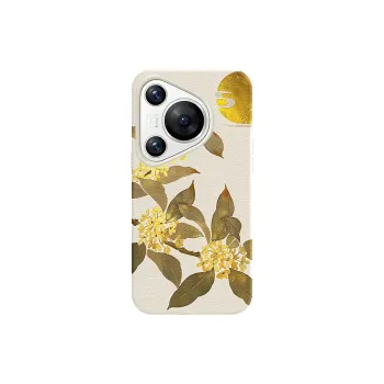 YIBAOBAO Phone Cases