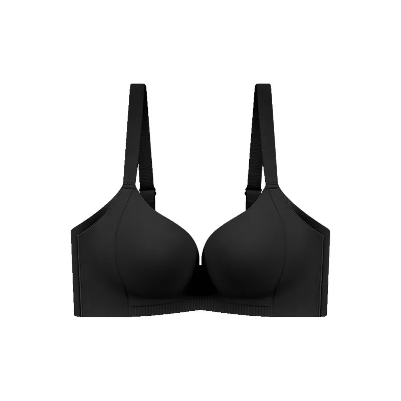 Aidai Women's Bras-13