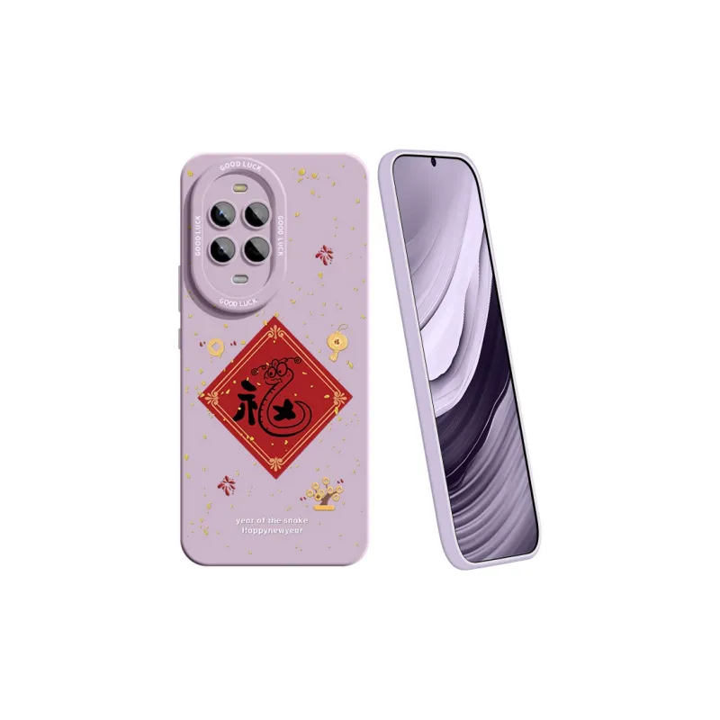 YOOPOO Phone Cases-11