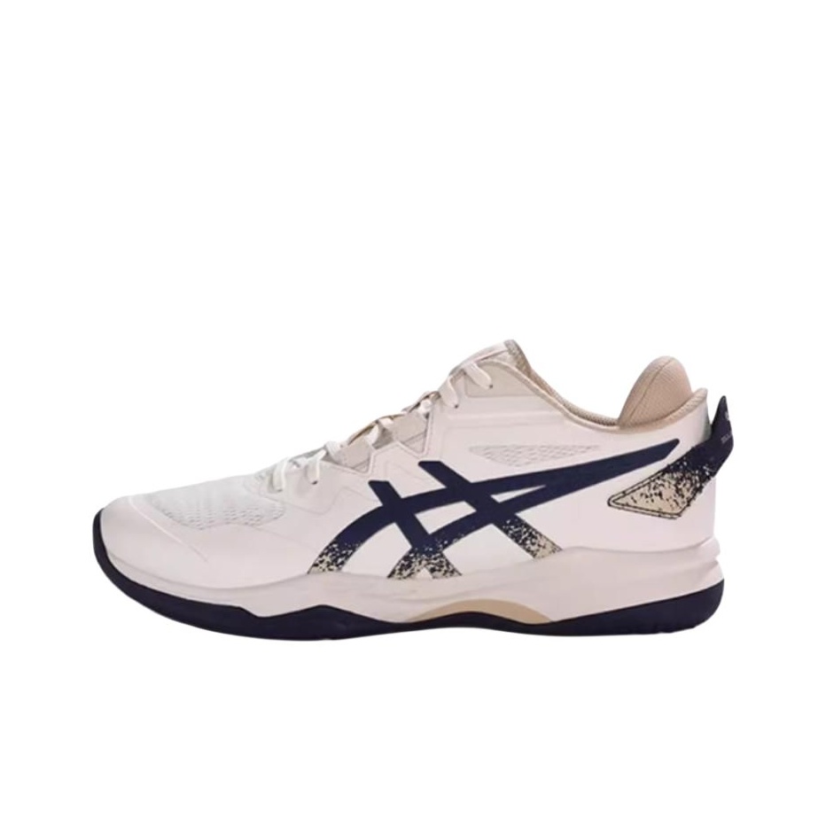 Asics Basketball Shoes Men on Sale & Authentic - POIZON