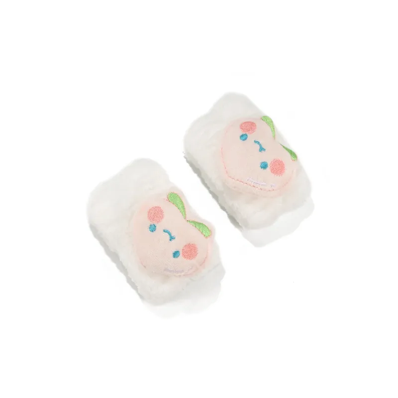 Like A Dream Fabric Hair Tie Women's-5