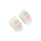 Honey Peach 1 Pair