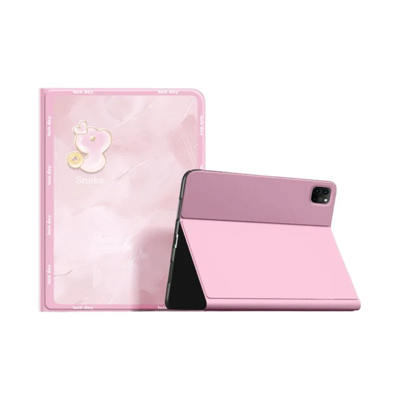 SUPER MOUSE Tablet Protective Cases-21