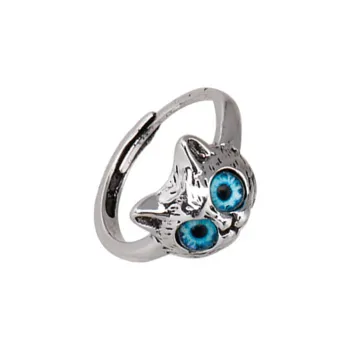 MGS Versatile Niche Design Fashion Elegance Bright Future Elegance Advanced Timeless Vintage Everyday Commute Unisex
