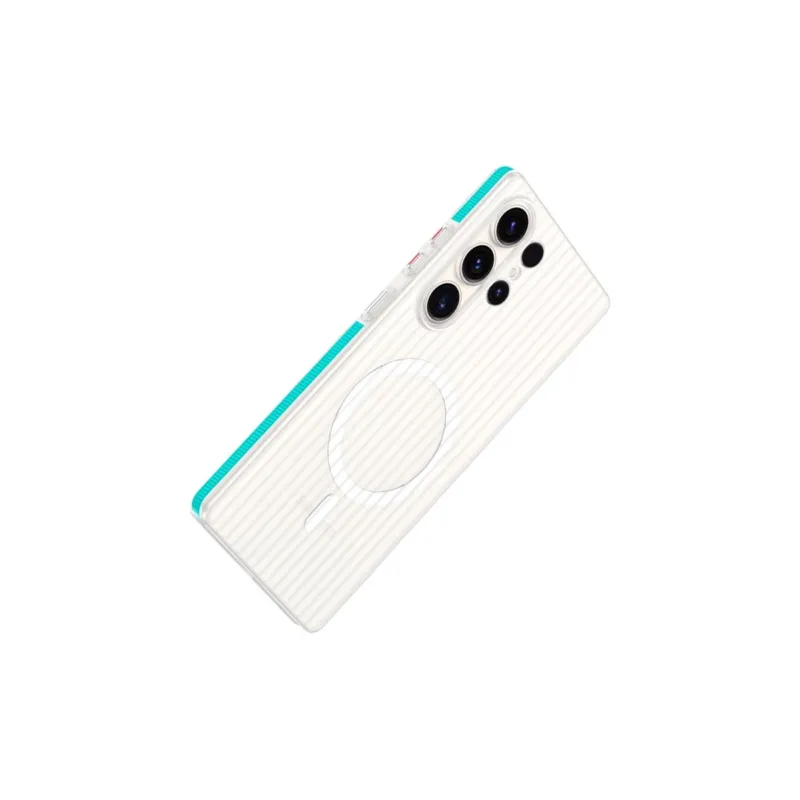 SHENGHUAN Phone Cases-8