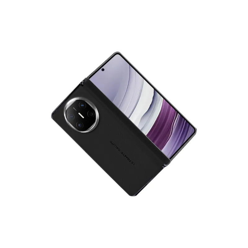 SCUD Phone Cases-8