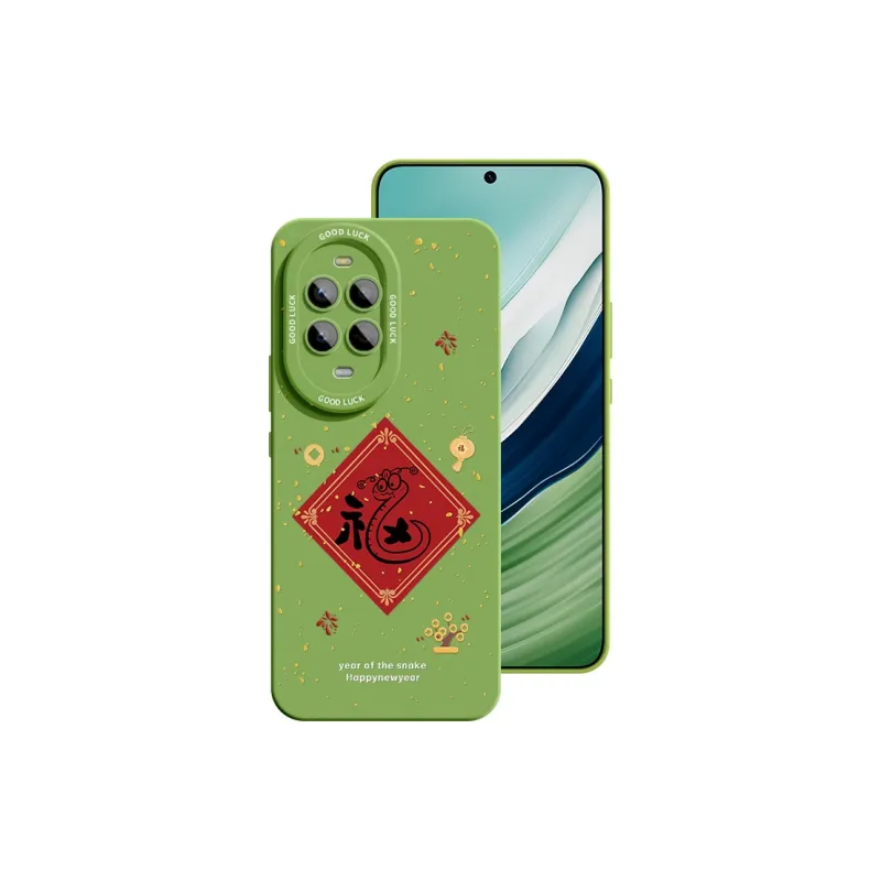 YOOPOO Phone Cases-4