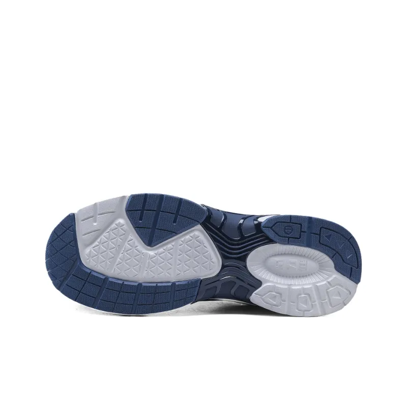 ZULIZ Sports Elderly Shoes Warm Cushioning Coverage Wear-Resistant Slip-Resistant Low-Top Casual Shoes Men's-17