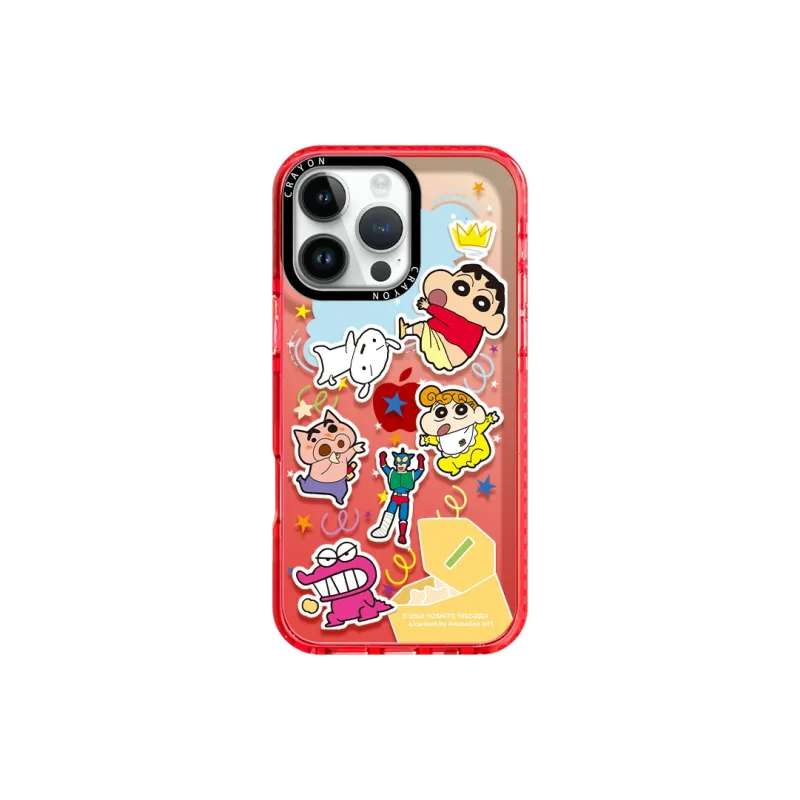 BC@RBRKK Phone Cases-36