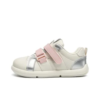 Alan Vincent Slip Resistant Breathable Low Top Casual Shoes Women's