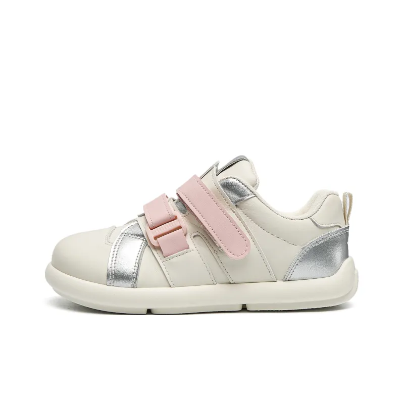 Alan Vincent Slip Resistant Breathable Low Top Casual Shoes Women's-0