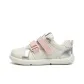 Pink Silver