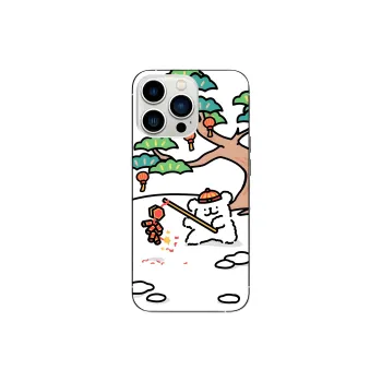 IFKOO Phone Cases