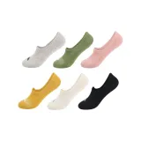 1 Pack of Each Color 99055