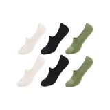 White Black Green 99055