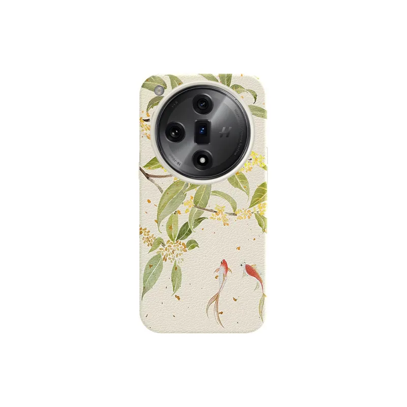 YIBAOBAO Phone Cases-4