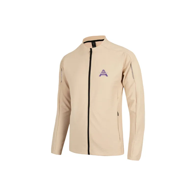 ANDEZHANMUSI Jackets & Coats Men's-16