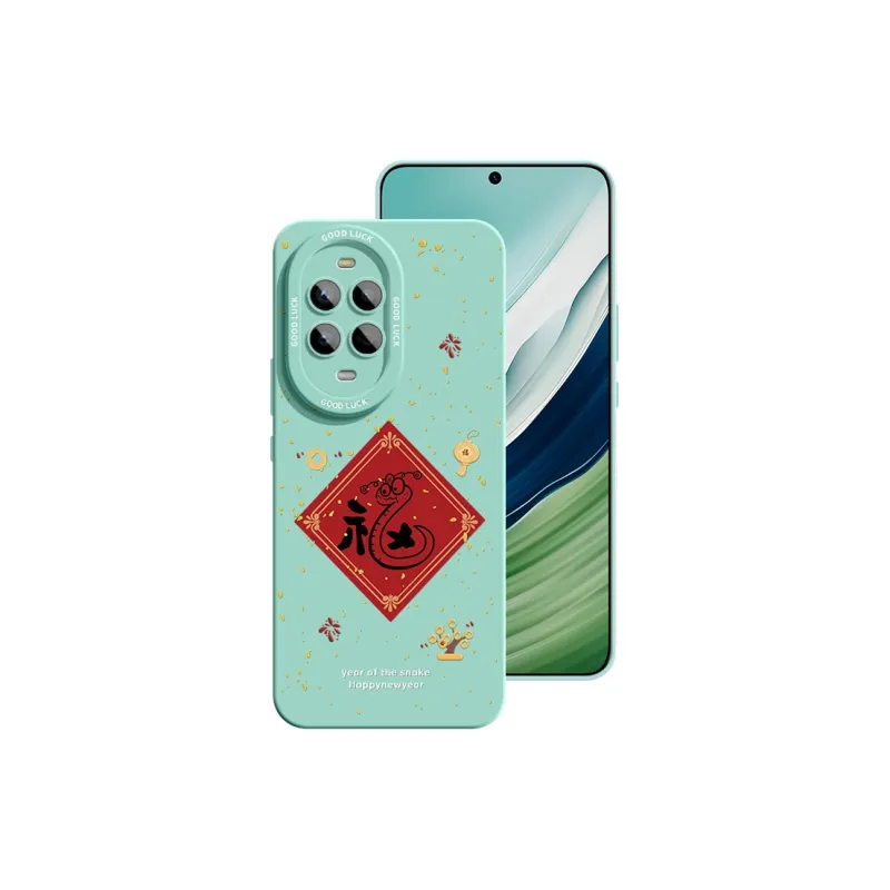 YOOPOO Phone Cases-19