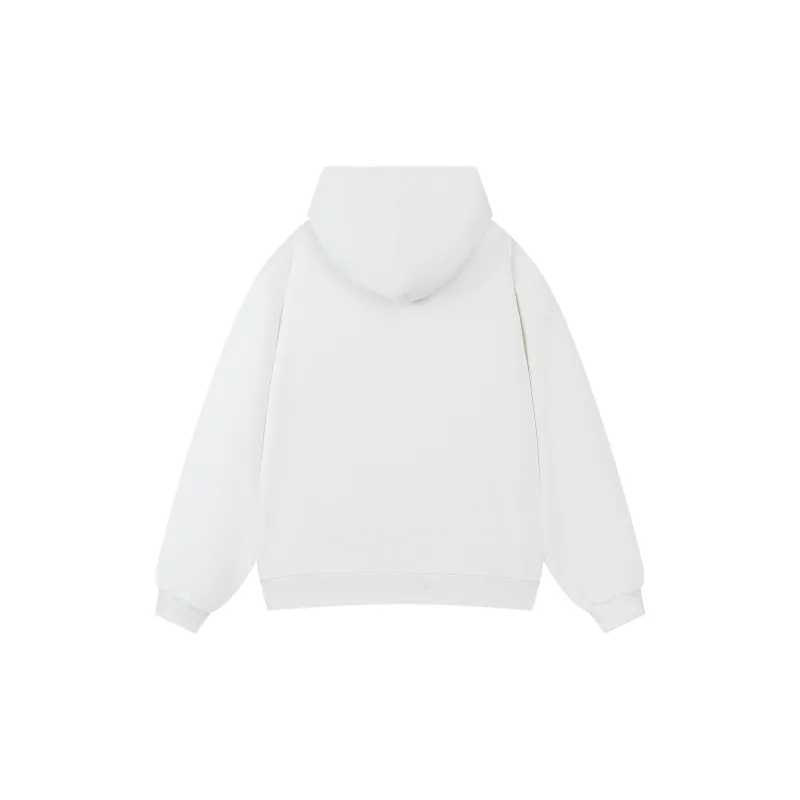 RCTAMY Sweatshirts Unisex-4