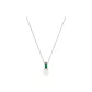 Emeralds