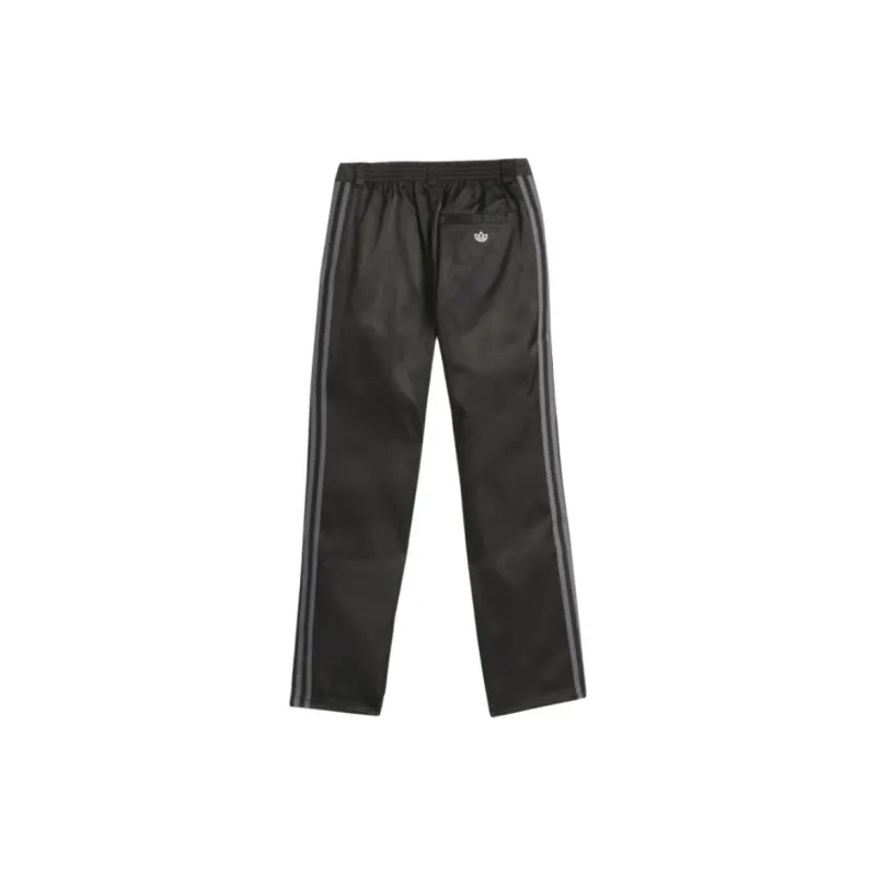 Adidas Originals Clot Allover Print Pants By Edison Chen Gender Neutral-1
