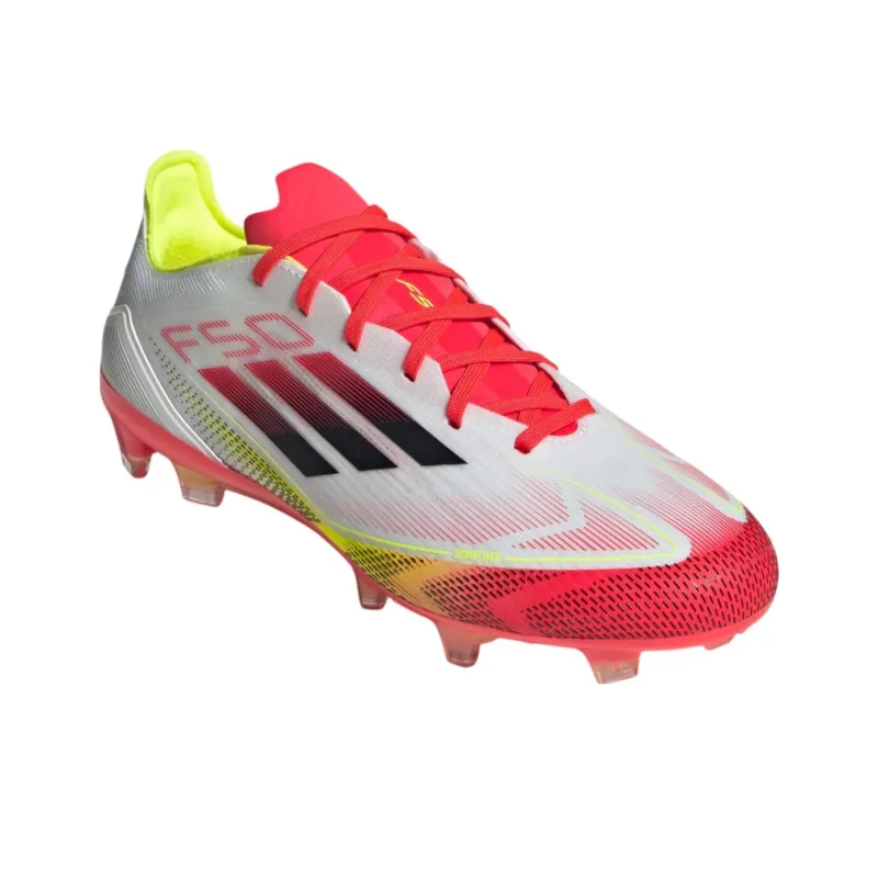 Adidas F50 Pro Fg Solar Pack-2