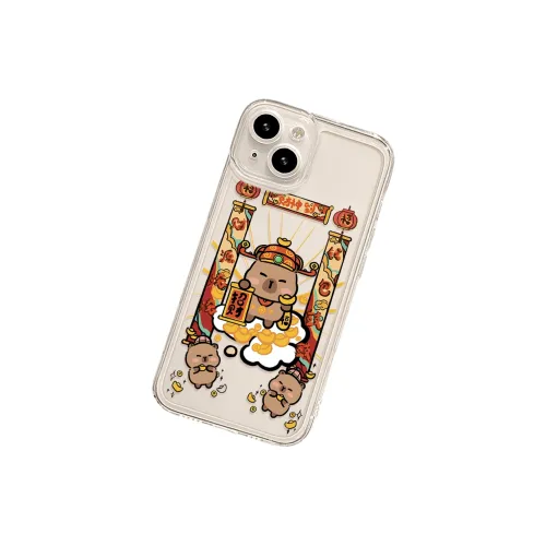 High quality Phone Cases