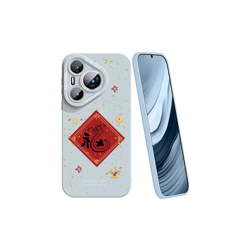 YOOPOO Phone Cases-8