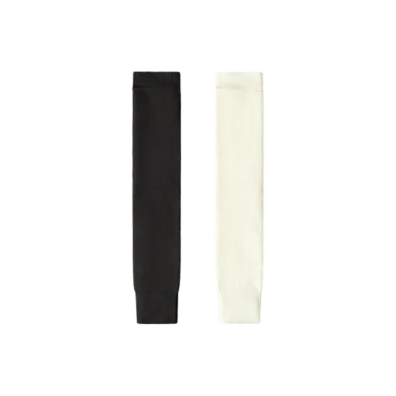 Lan Miao Thigh high Socks Women's Combo Set-5