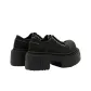 Wilderness Black (Gift)