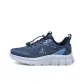 Casual Blue
