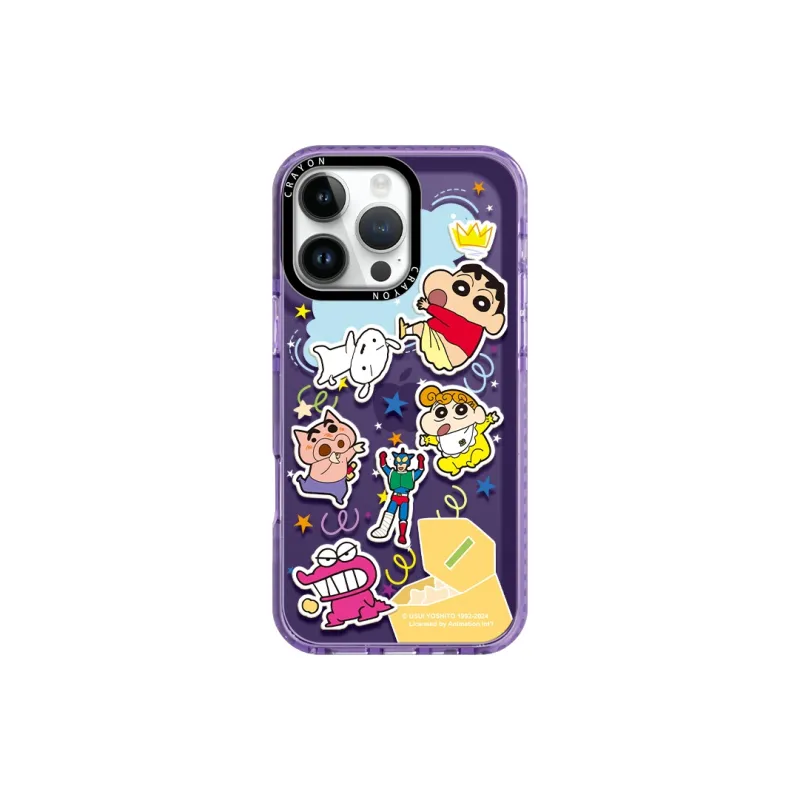BC@RBRKK Phone Cases-0