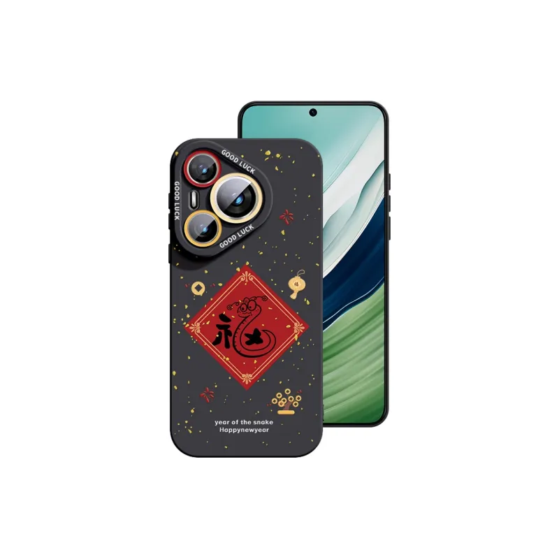 YOOPOO Phone Cases-13
