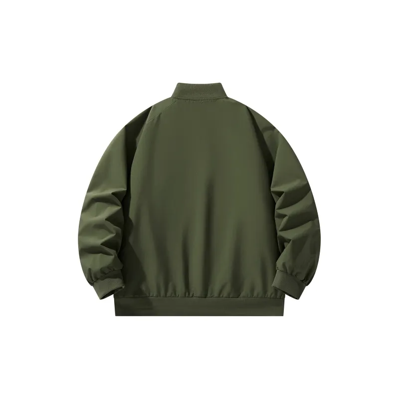 MIIOW Jackets Unisex-7