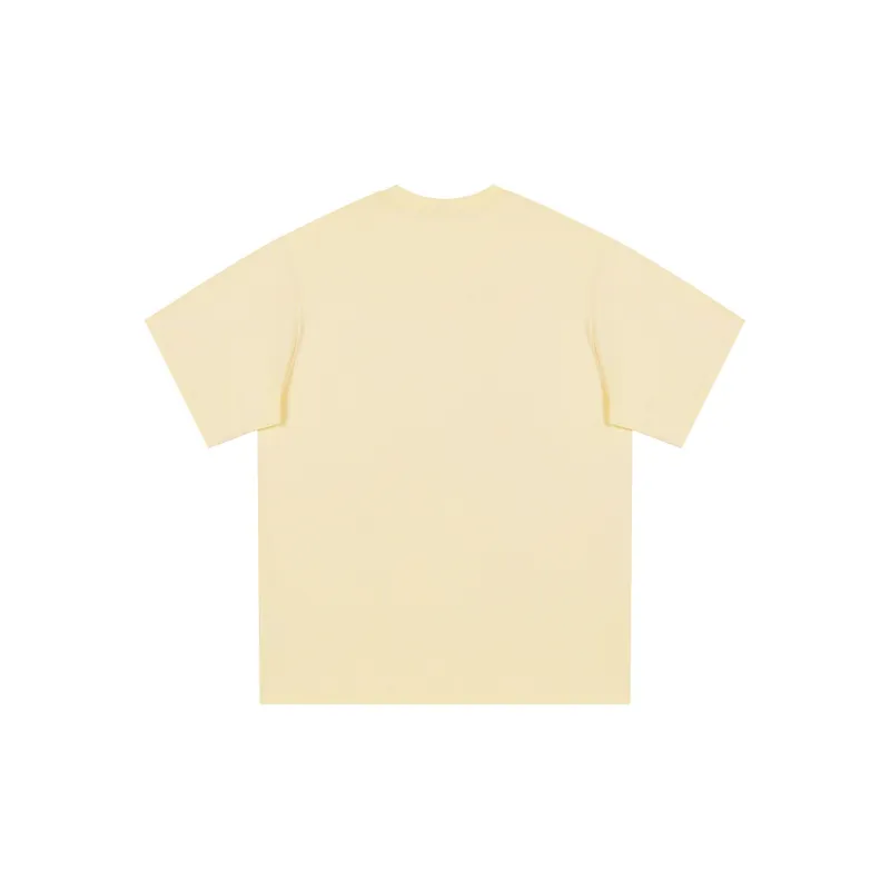 Lafetto T Shirts Unisex-9
