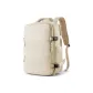 Apricot White 657