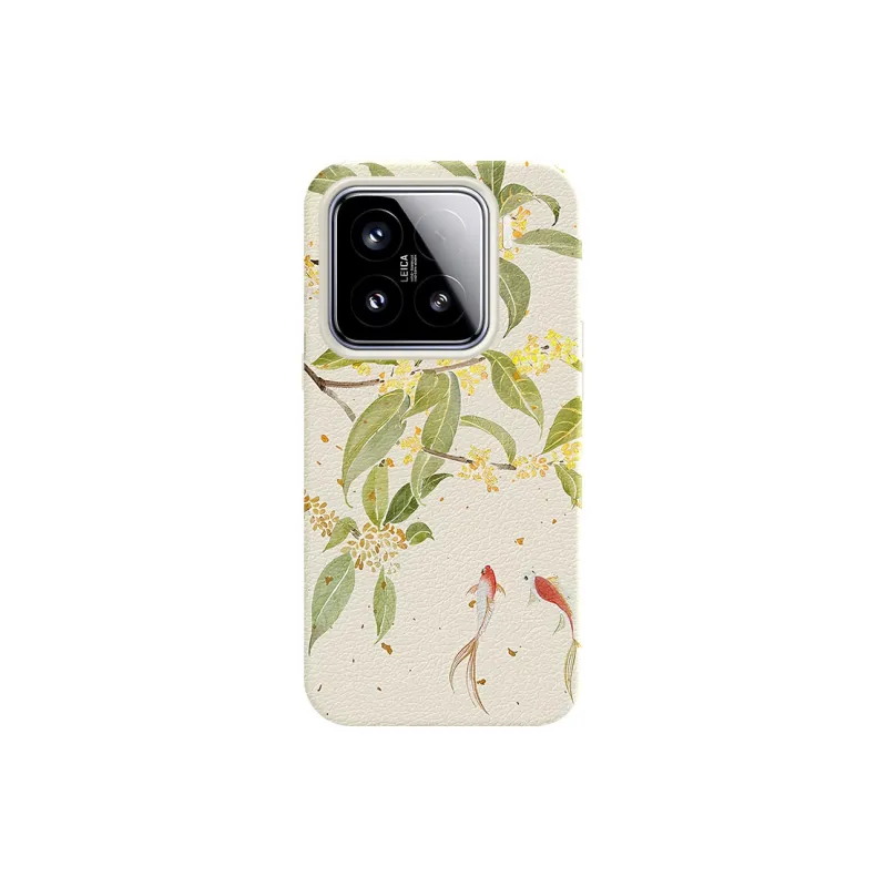 YIBAOBAO Phone Cases-4