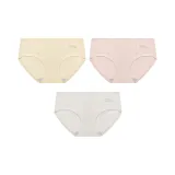 Yellow Cream+Light Pink+Silver Gray