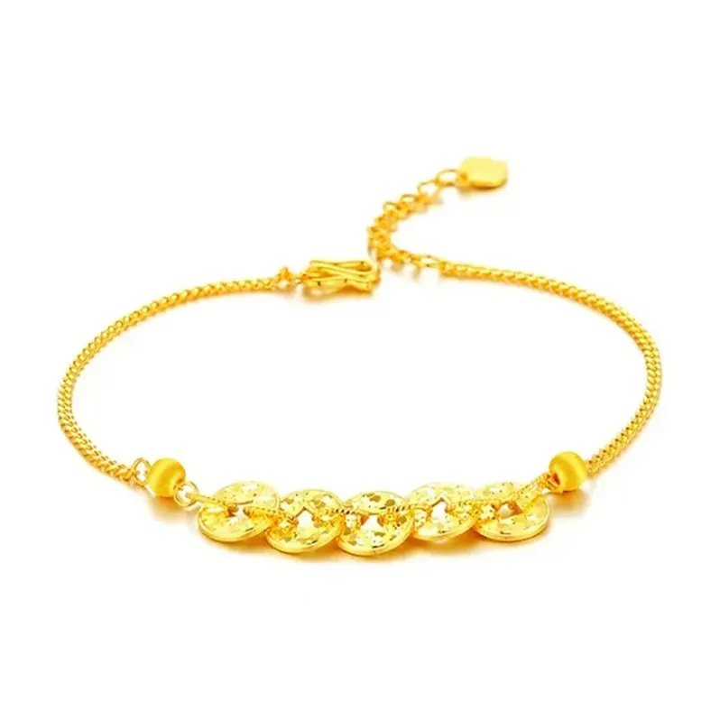 Seven Seven Silver Jewelry Silver Bracelets Unisex-0