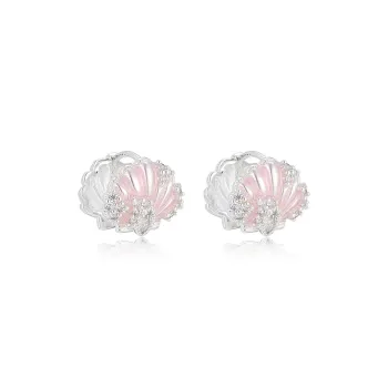 Yab Earrings Women's