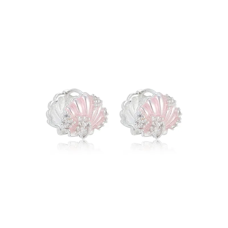 Yab Earrings Women's-0